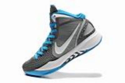 cheap nike hyperdunk no. 7